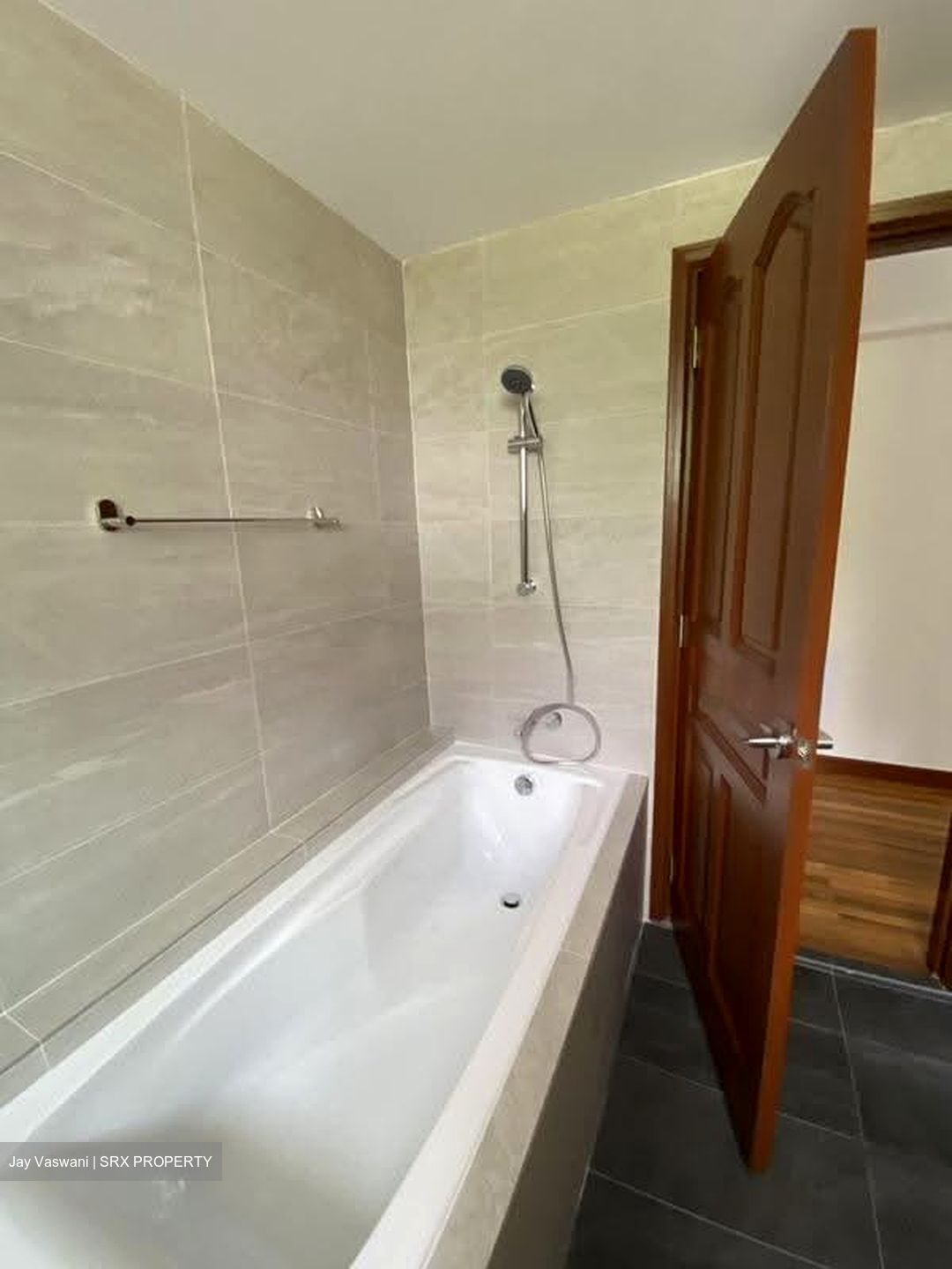 Morimasa Gardens (D11), Condominium #636448391